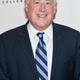 Illinois Gov. Pat Quinn
Timothy Hiatt/Getty Images
